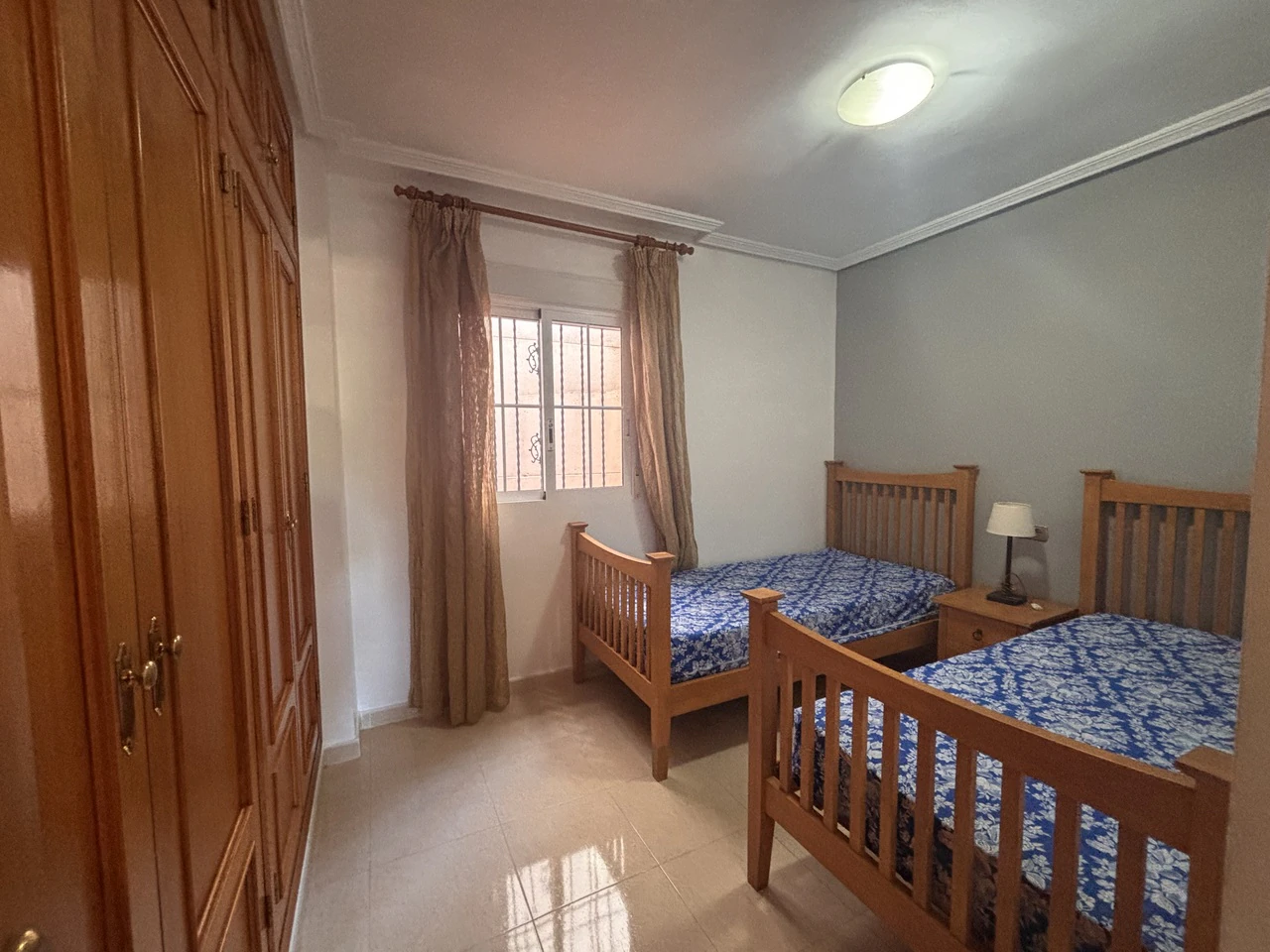 Stats Woning te verkoop in Cabo Roig