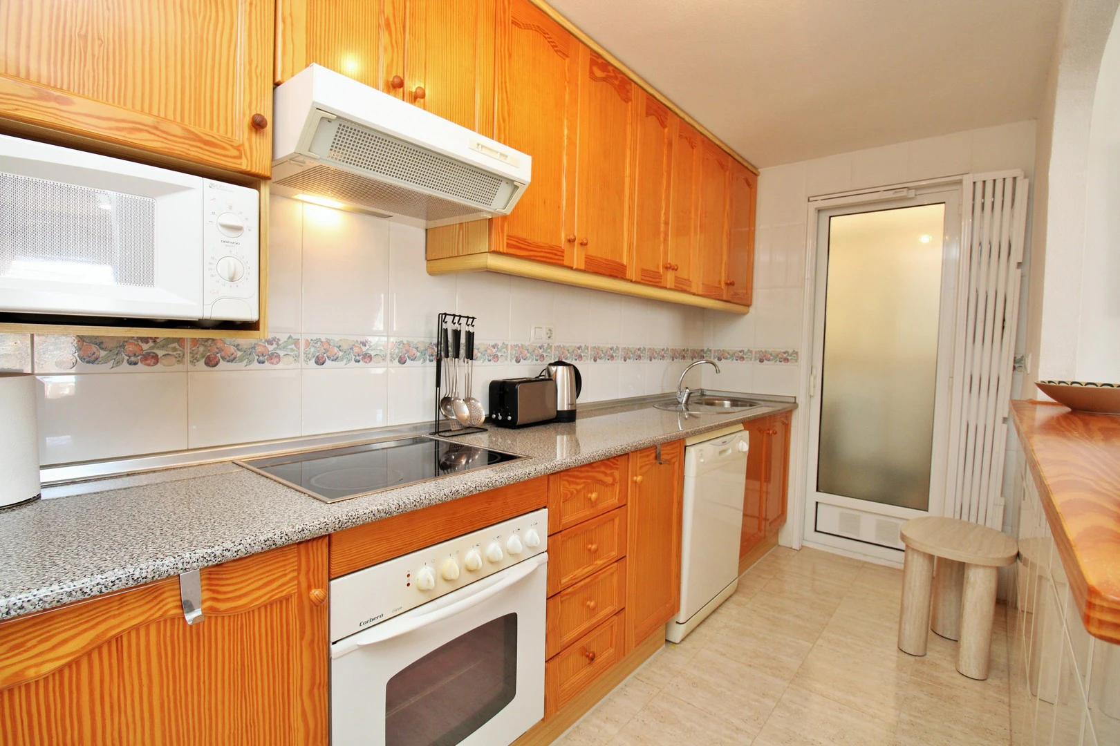 Stats Woning te verkoop in Playa Flamenca