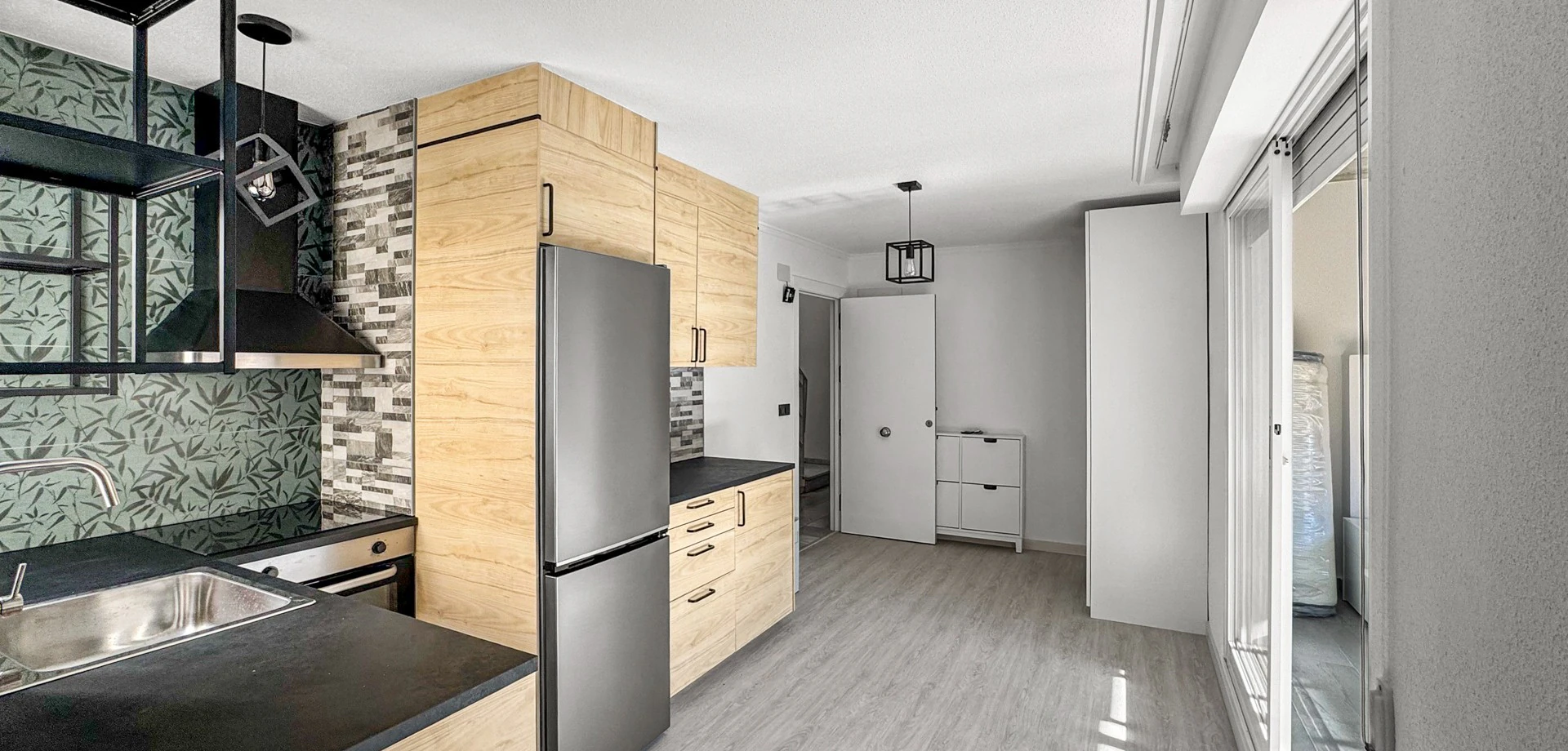 Stats Woning te verkoop in Torrevieja