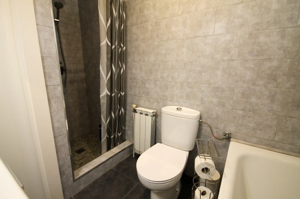 Villa for sale in San Miguel De Salinas