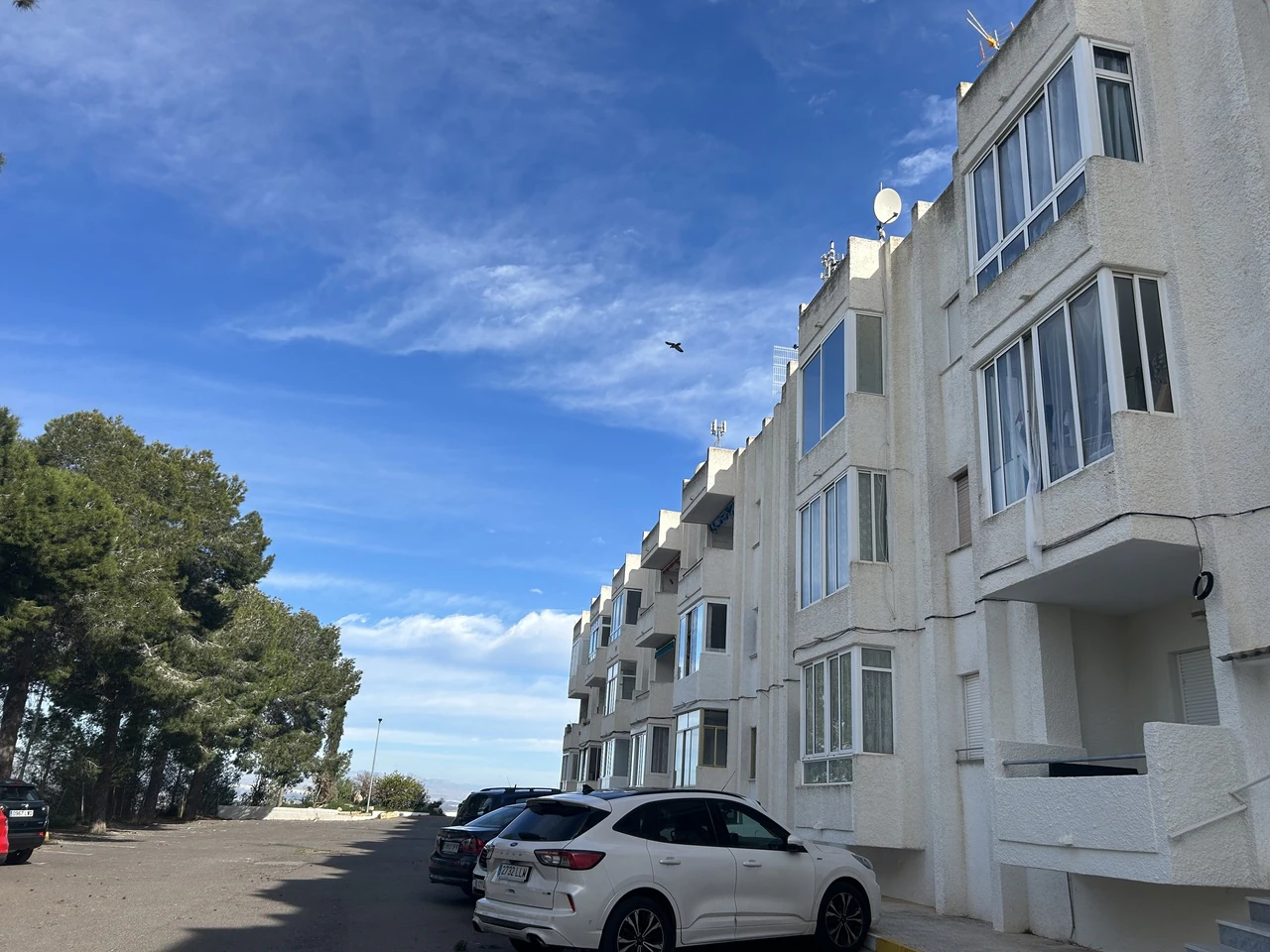 Appartamento in vendita a Ciudad Quesada