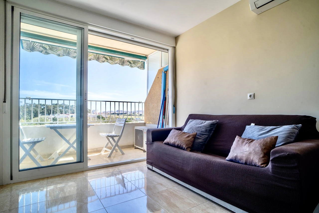 Stats Woning te verkoop in Guardamar Del Segura
