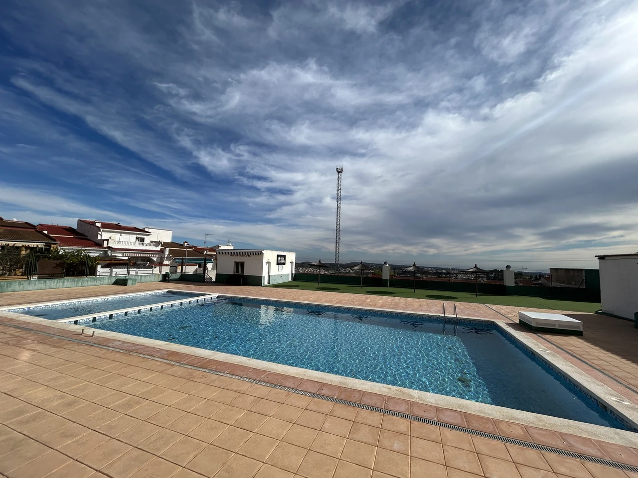 Appartamento in vendita a Ciudad Quesada