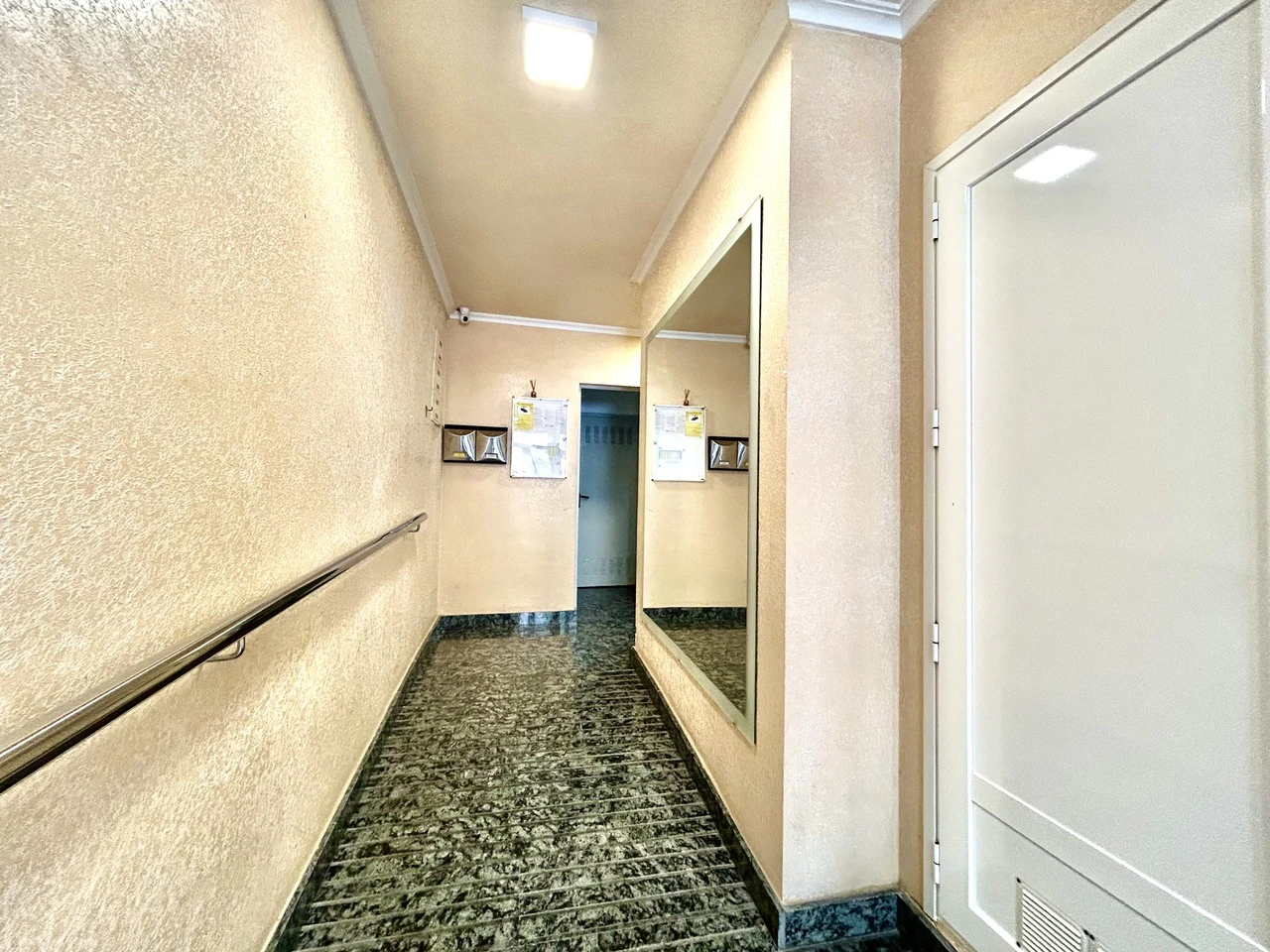 Stats Woning te verkoop in Torrevieja