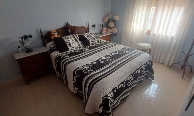 Villa à la vente à Orihuela Costa