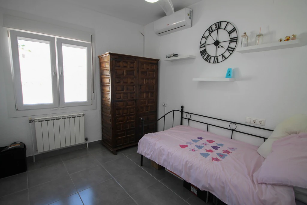 Villa for sale in San Miguel De Salinas