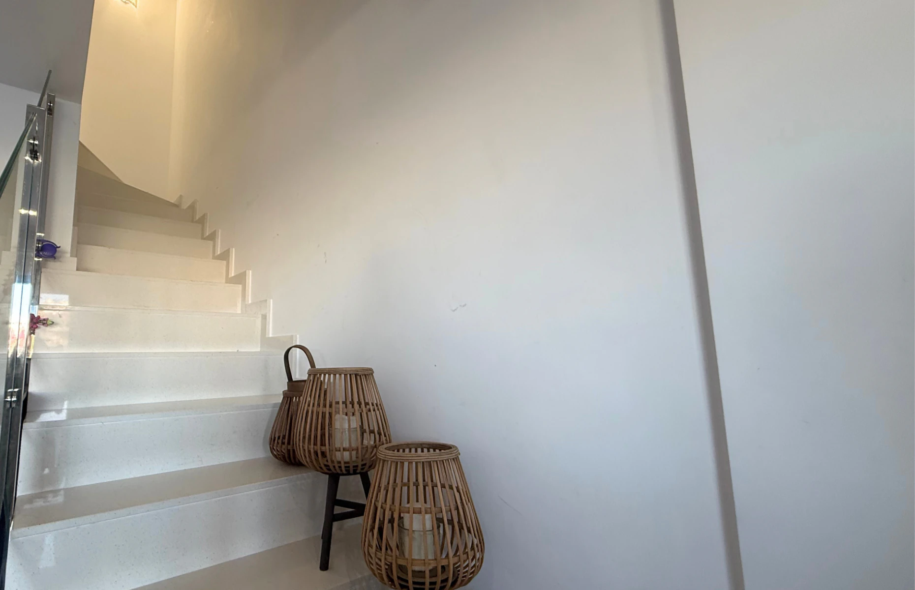 Maison jumelée à la vente à Torrevieja