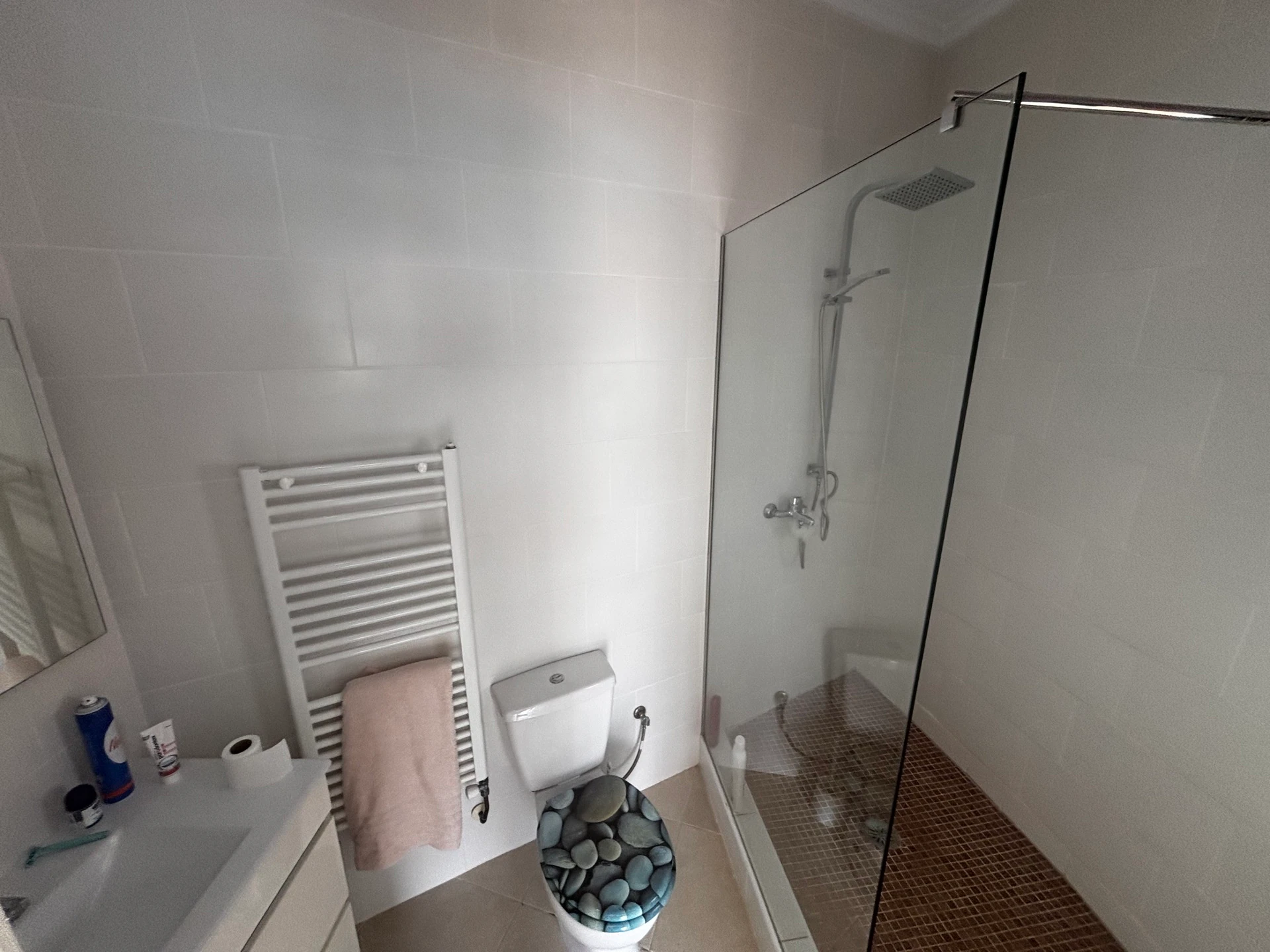 Villa for sale in Ciudad Quesada