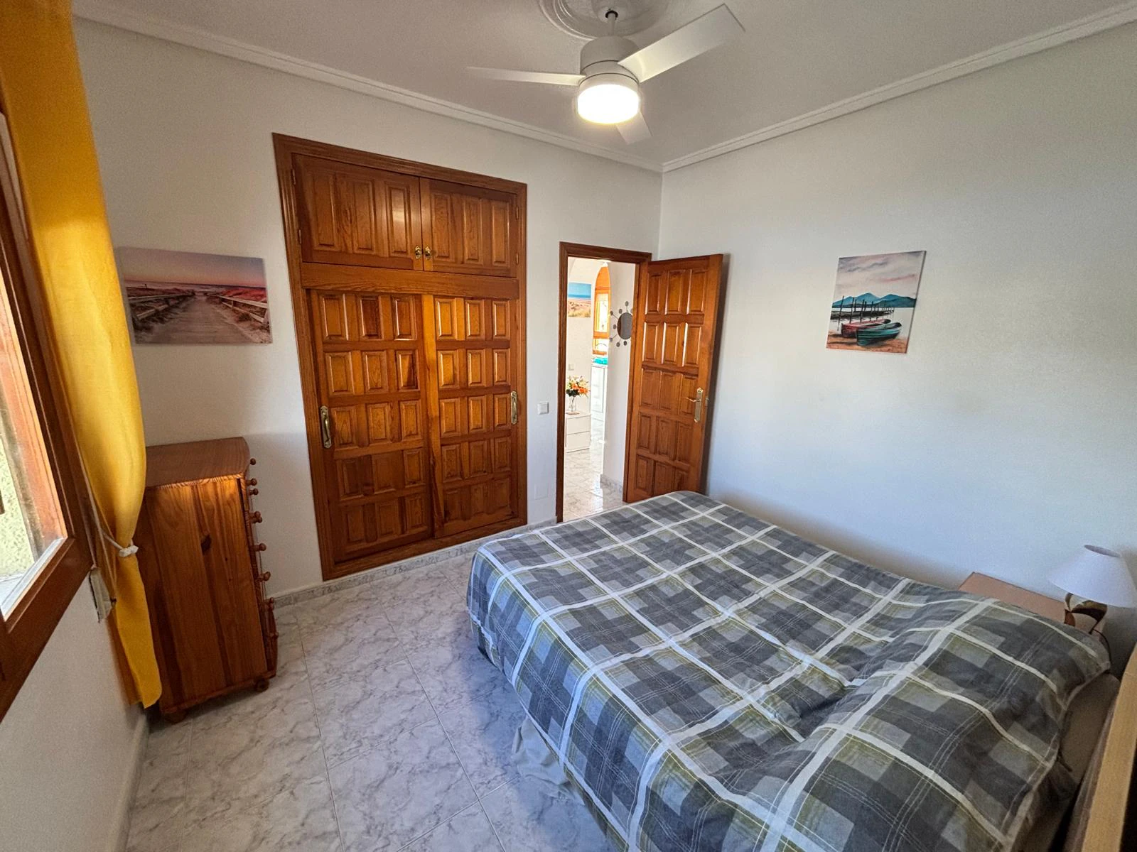 Villa te verkoop in Ciudad Quesada