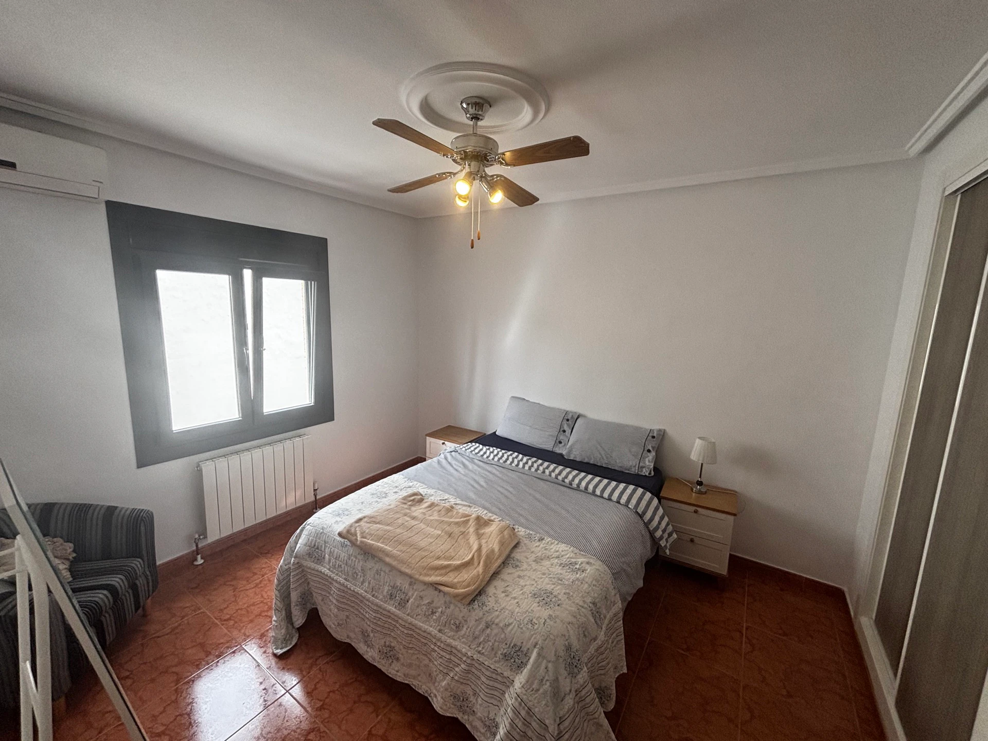 Villa for sale in Ciudad Quesada