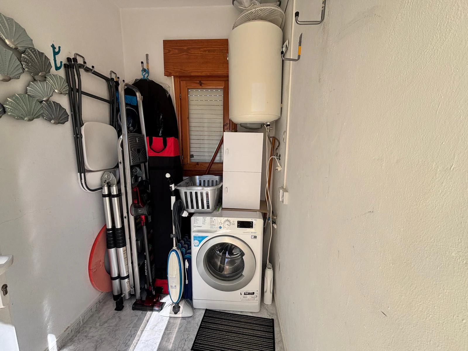 Villa te verkoop in Ciudad Quesada