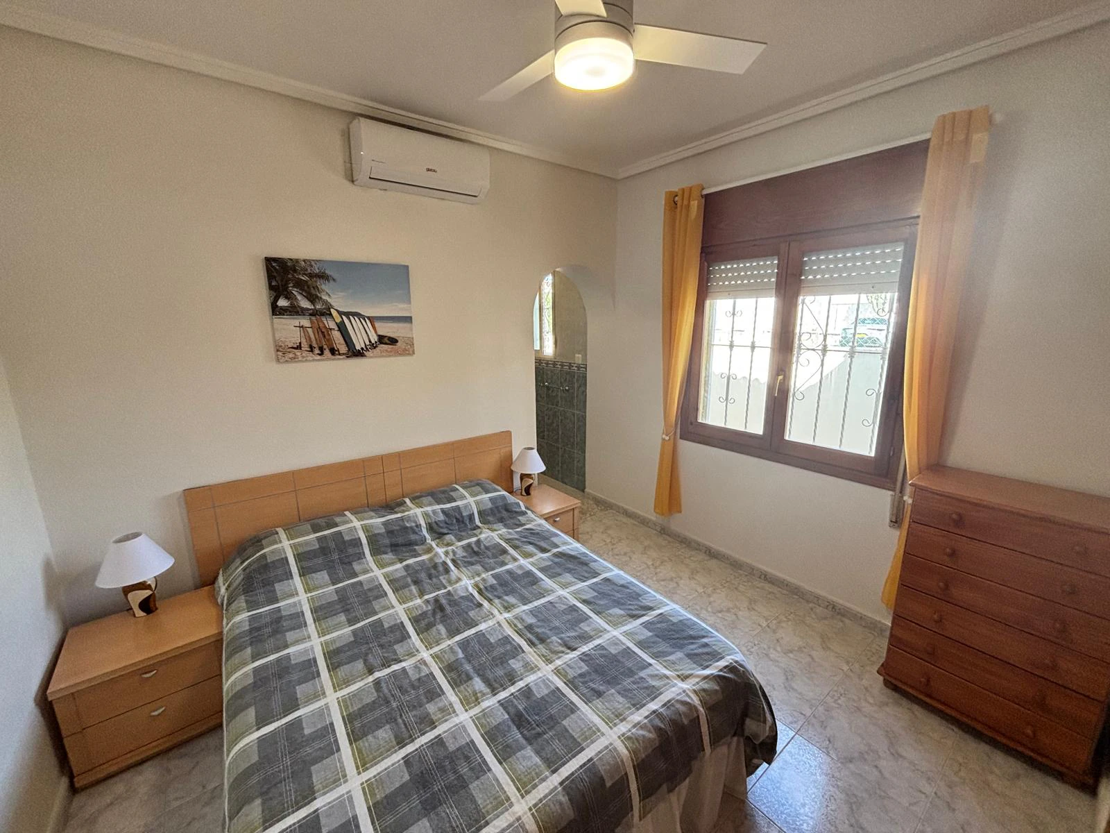 Villa te verkoop in Ciudad Quesada