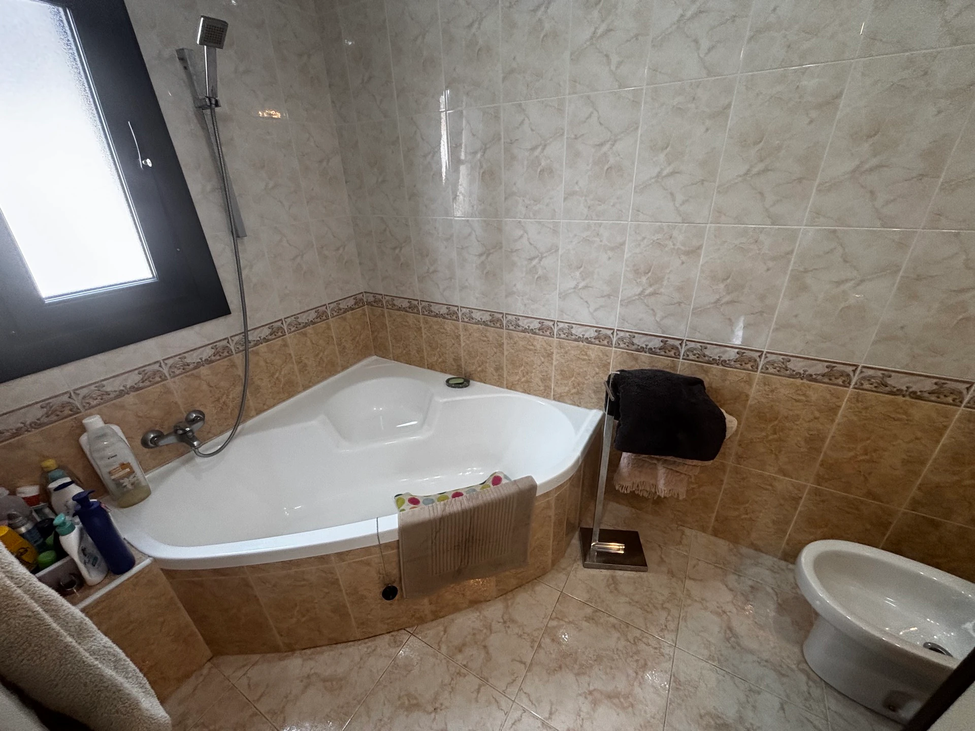 Villa for sale in Ciudad Quesada