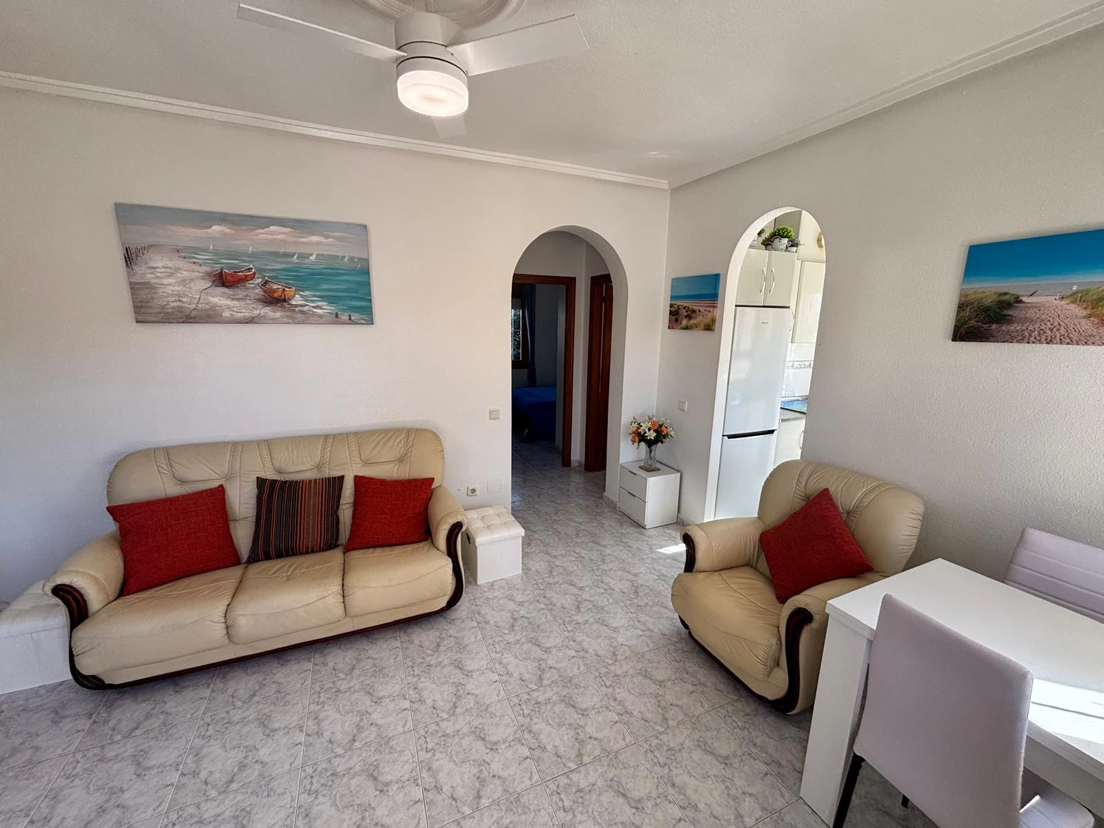 Villa te verkoop in Ciudad Quesada