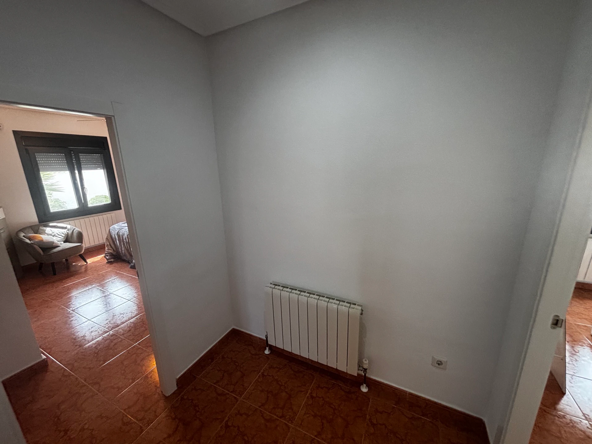 Villa for sale in Ciudad Quesada