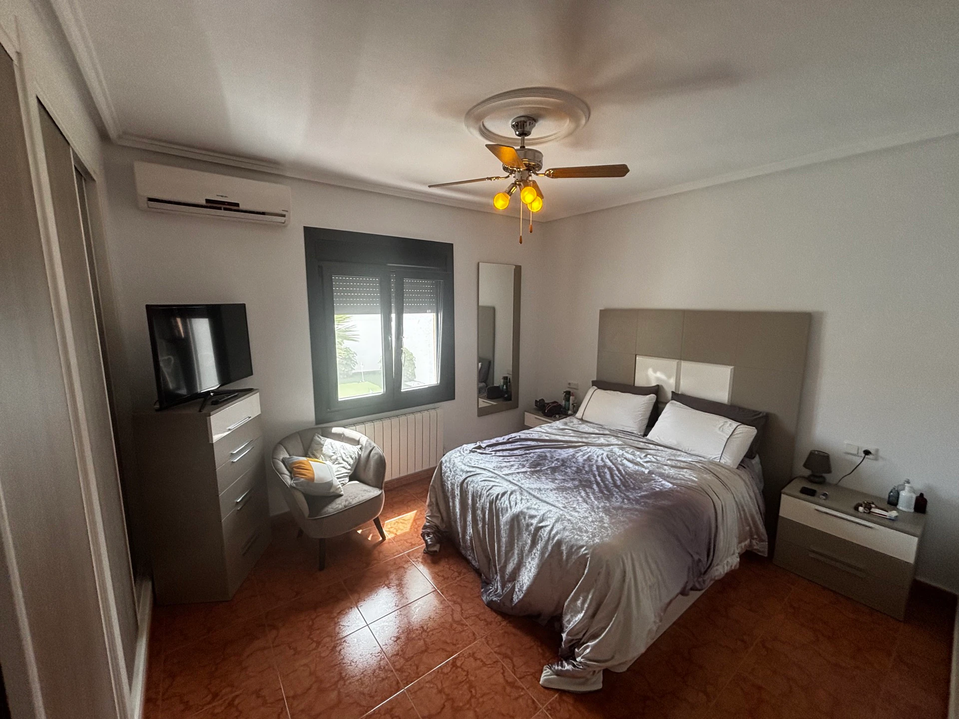 Villa for sale in Ciudad Quesada