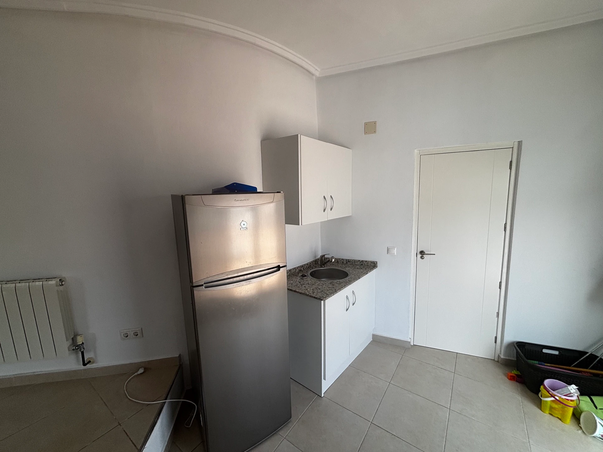 Villa for sale in Ciudad Quesada