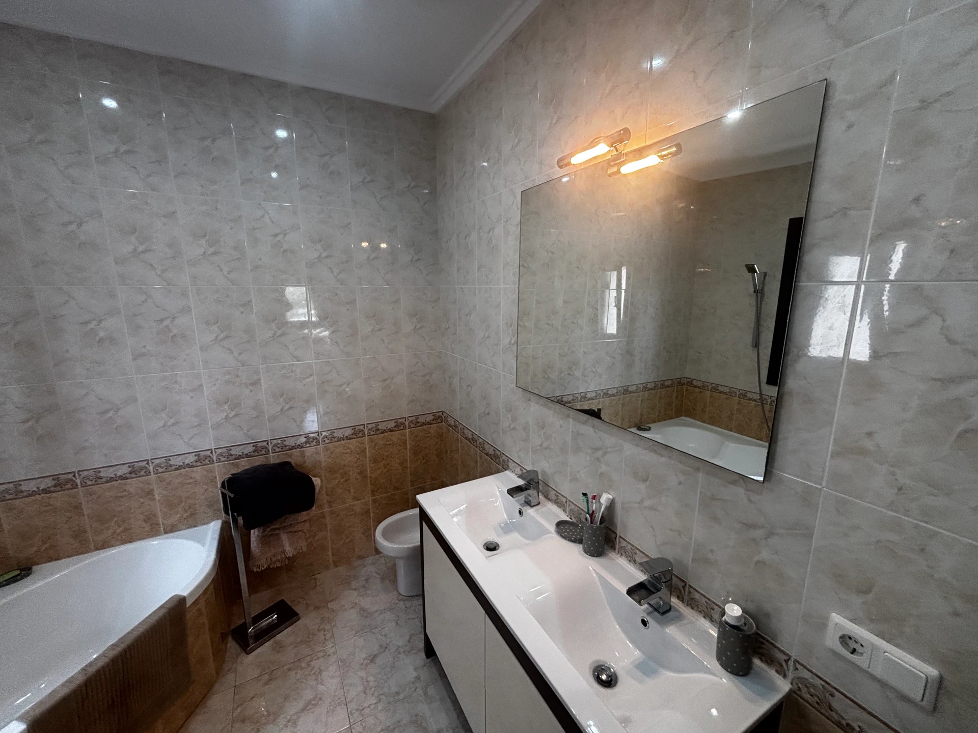 Villa for sale in Ciudad Quesada
