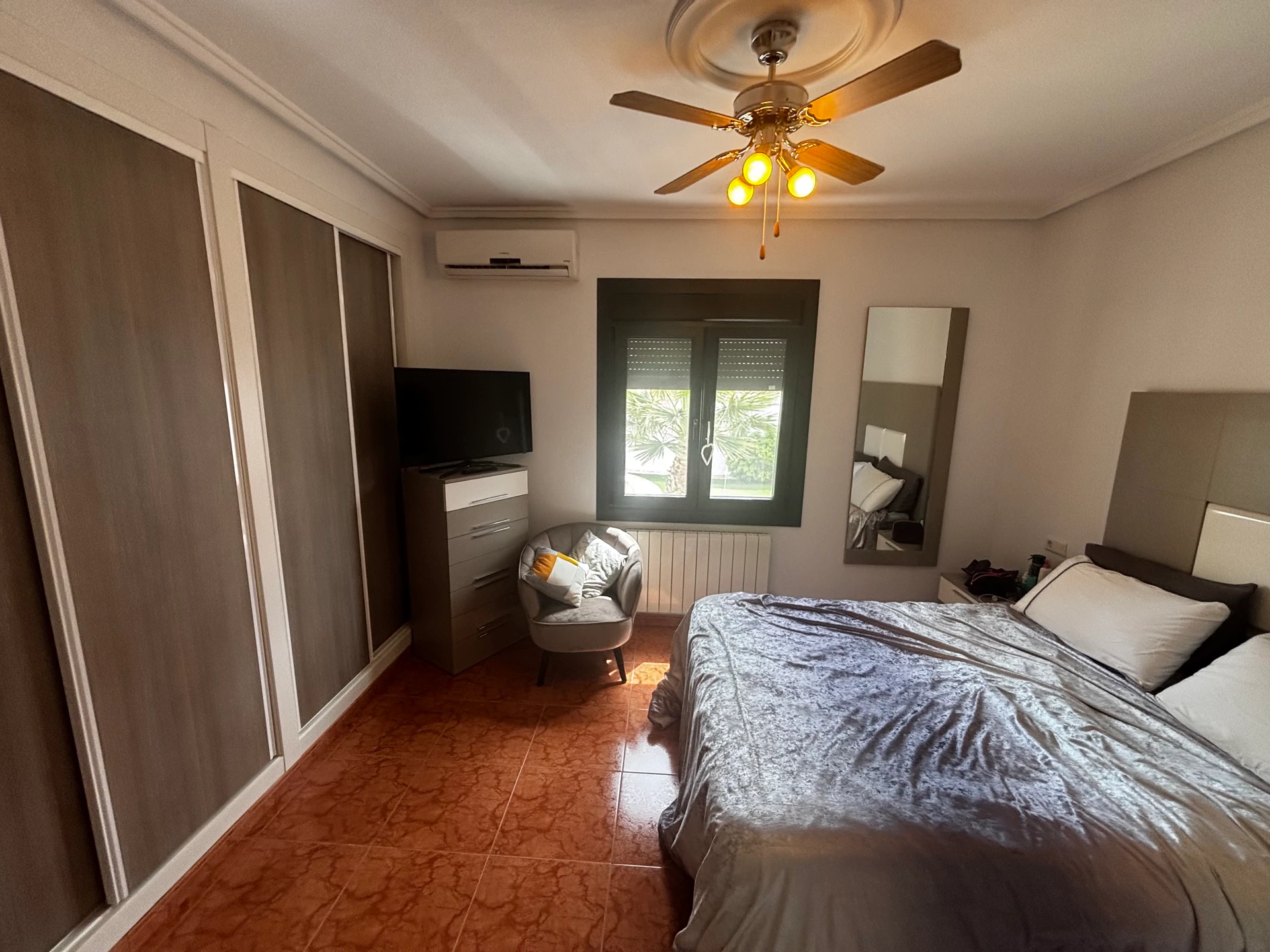 Villa for sale in Ciudad Quesada
