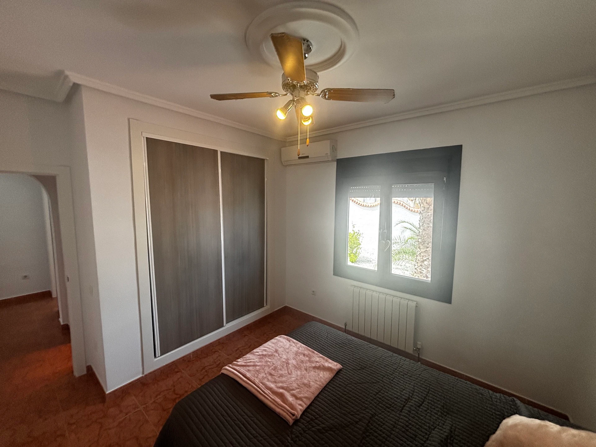 Villa for sale in Ciudad Quesada