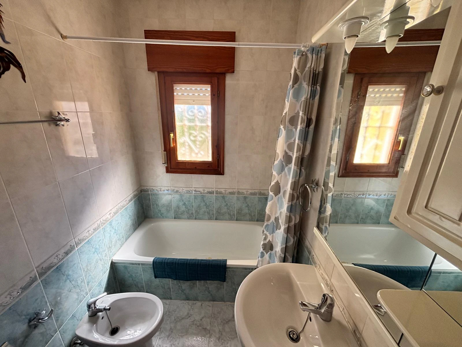 Villa te verkoop in Ciudad Quesada