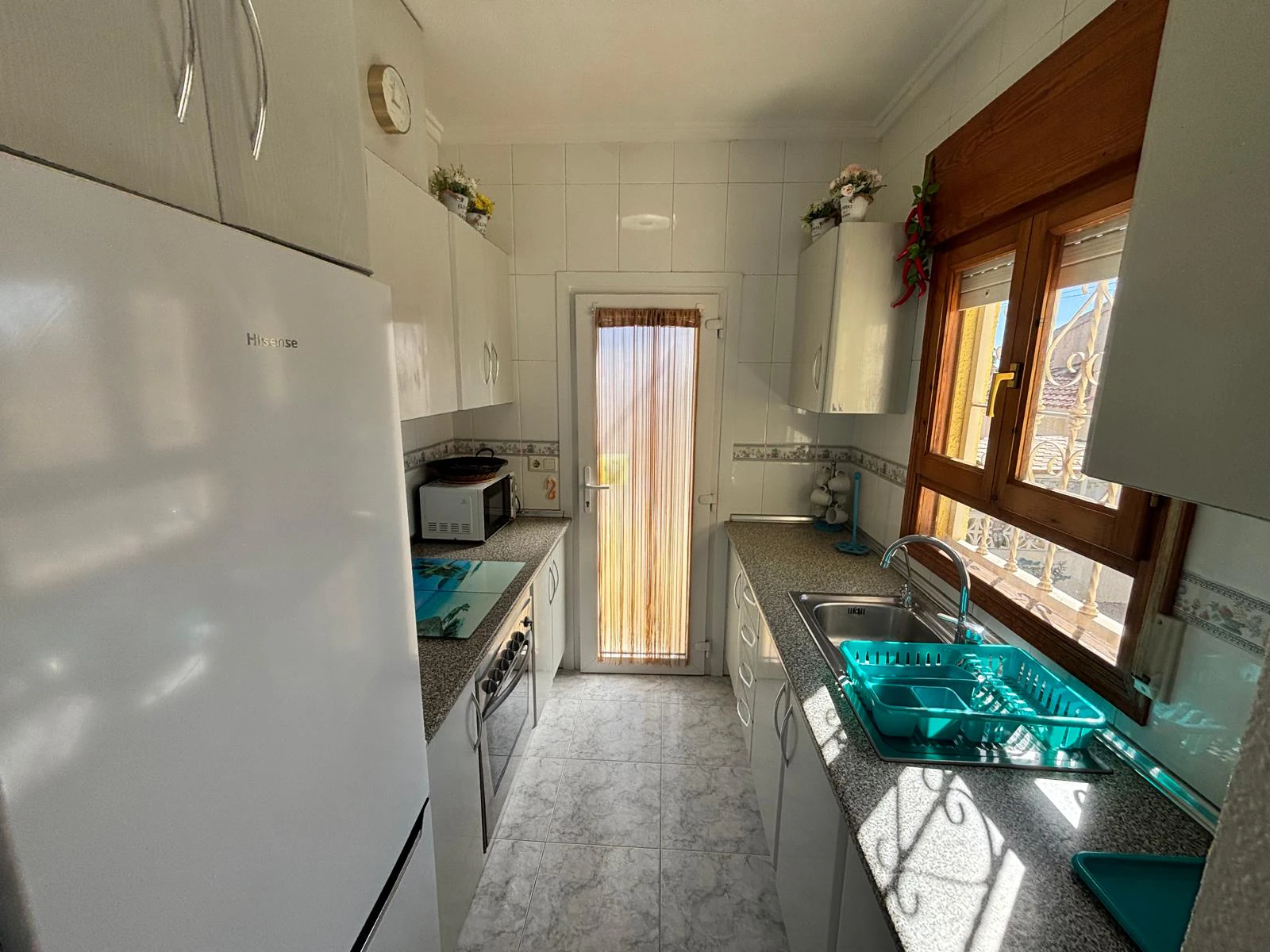 Villa te verkoop in Ciudad Quesada