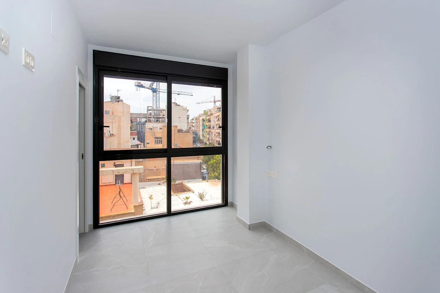 Stats Woning te verkoop in Torrevieja