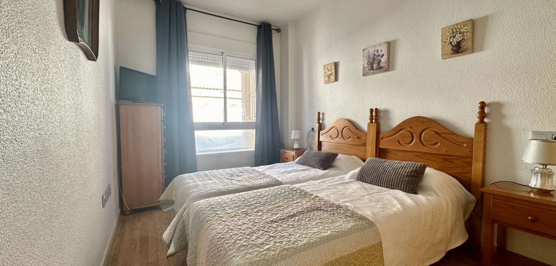 Stats Woning te verkoop in Torrevieja
