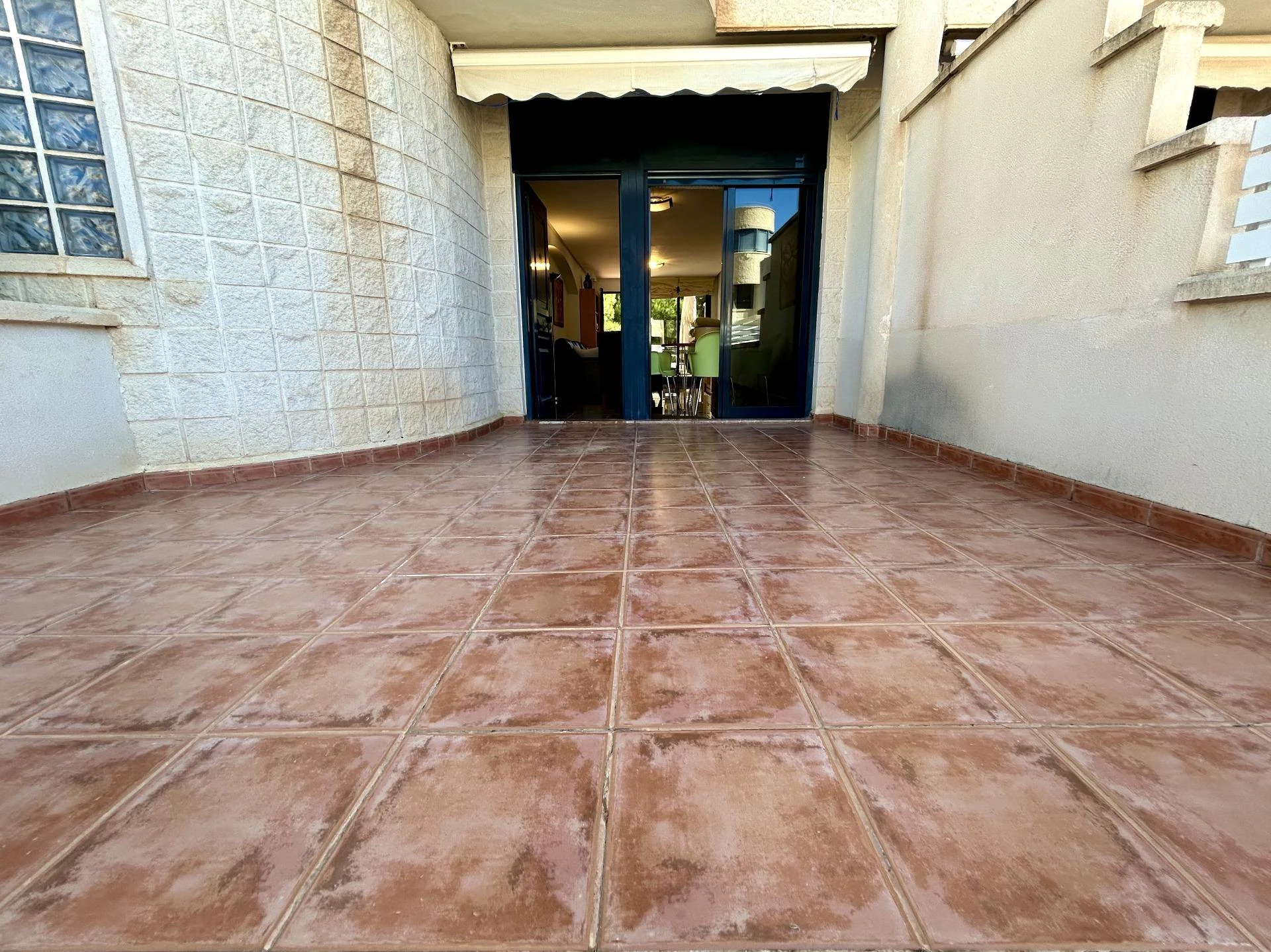 Maison jumelée à la vente à Cabo Roig