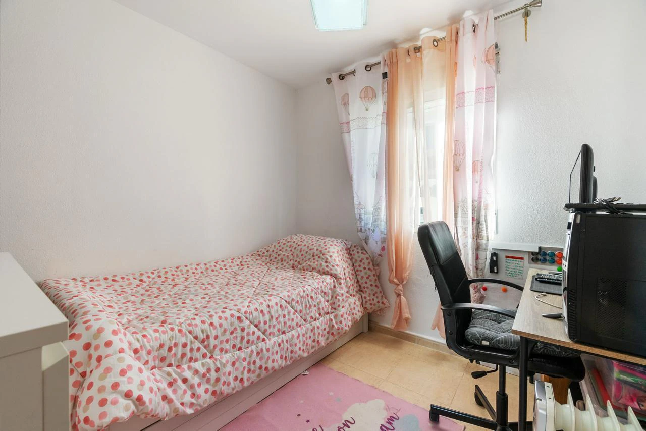 Hus til salg i Orihuela Costa