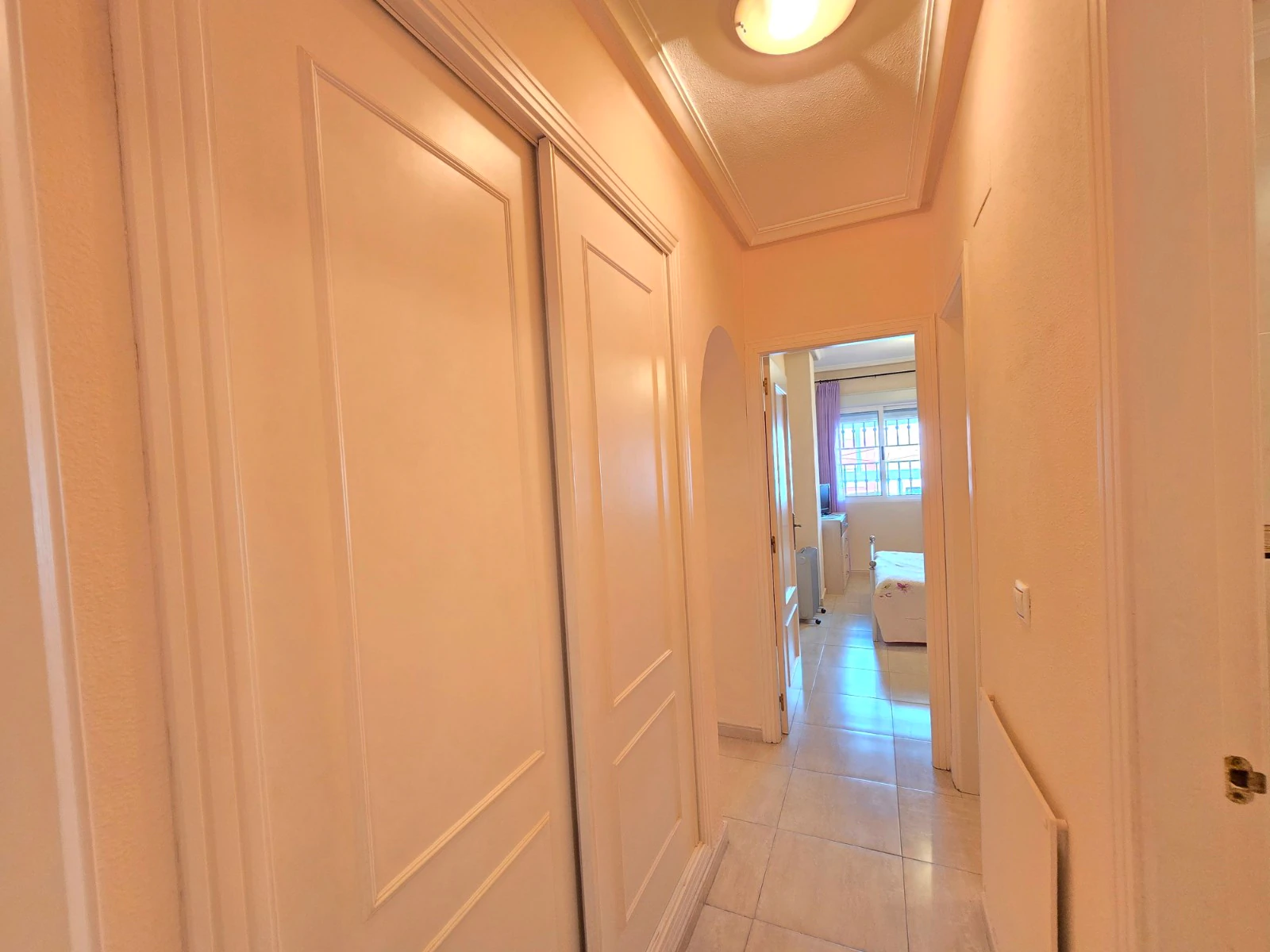Stats Woning te verkoop in Orihuela Costa *