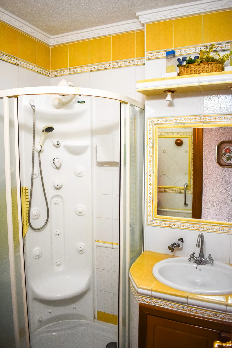 Piso en venta en Torrevieja