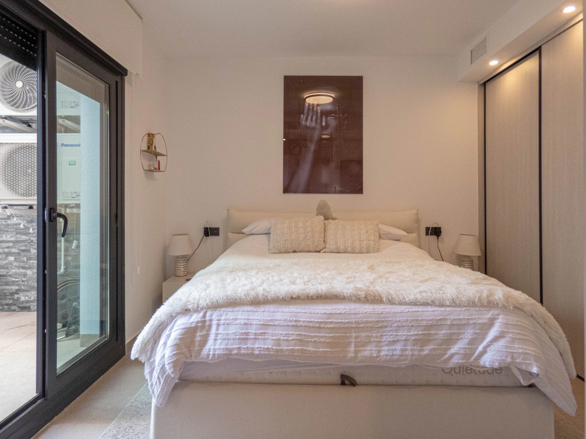 Appartement en ville à la vente à Guardamar Del Segura