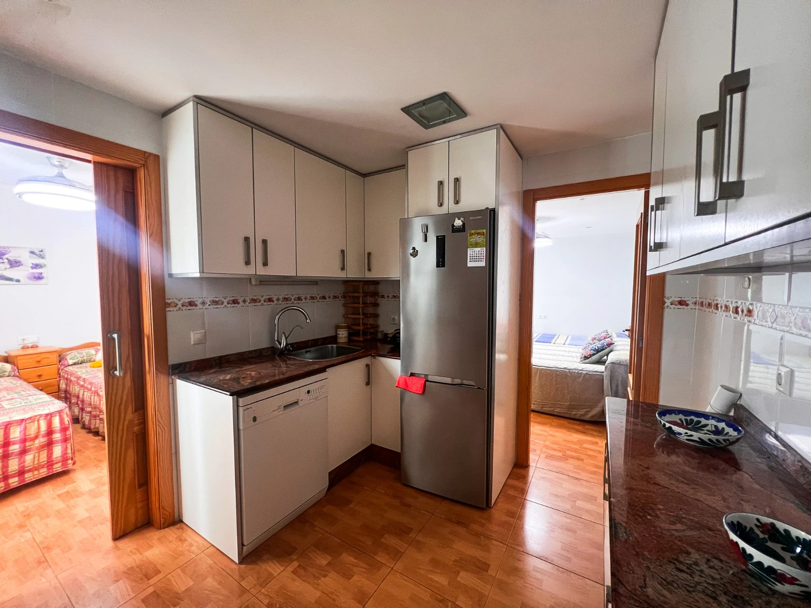 Appartement en ville à la vente à Guardamar Del Segura