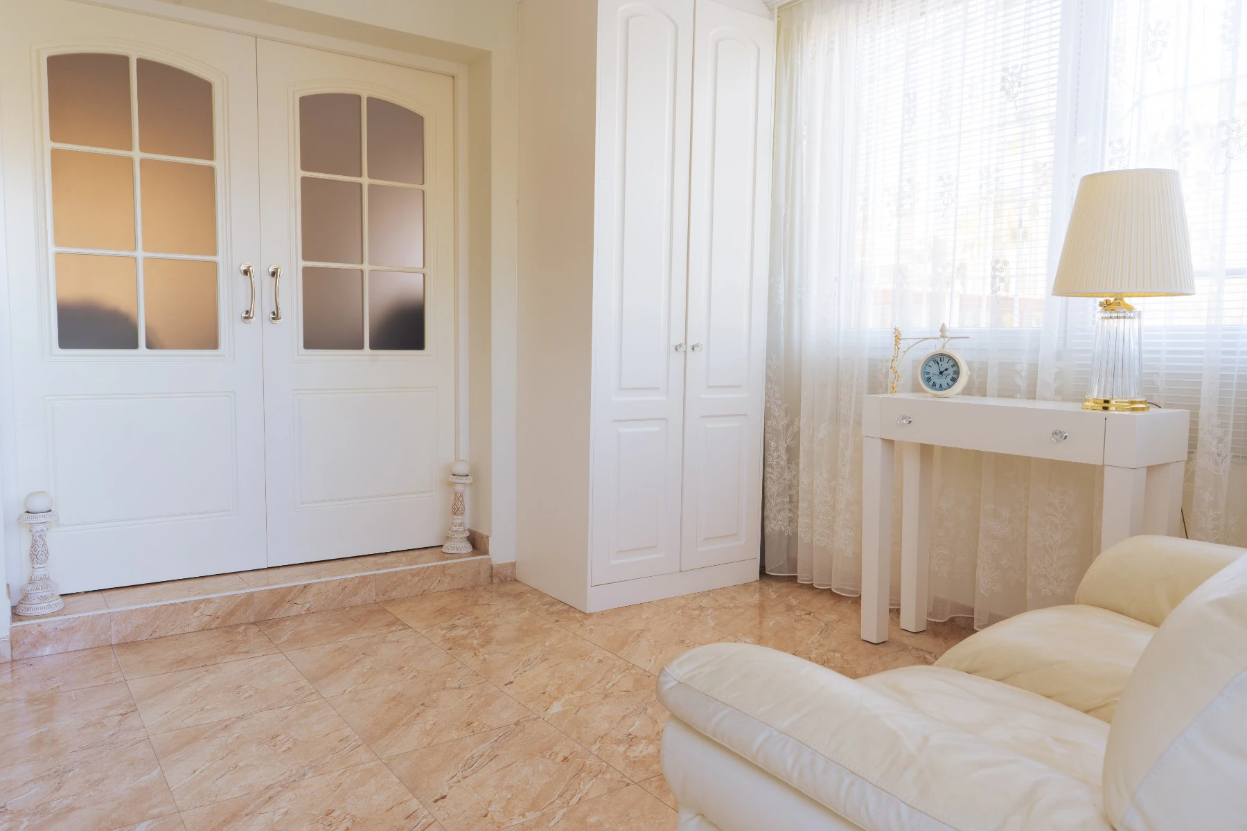 Villa à la vente à Torrevieja