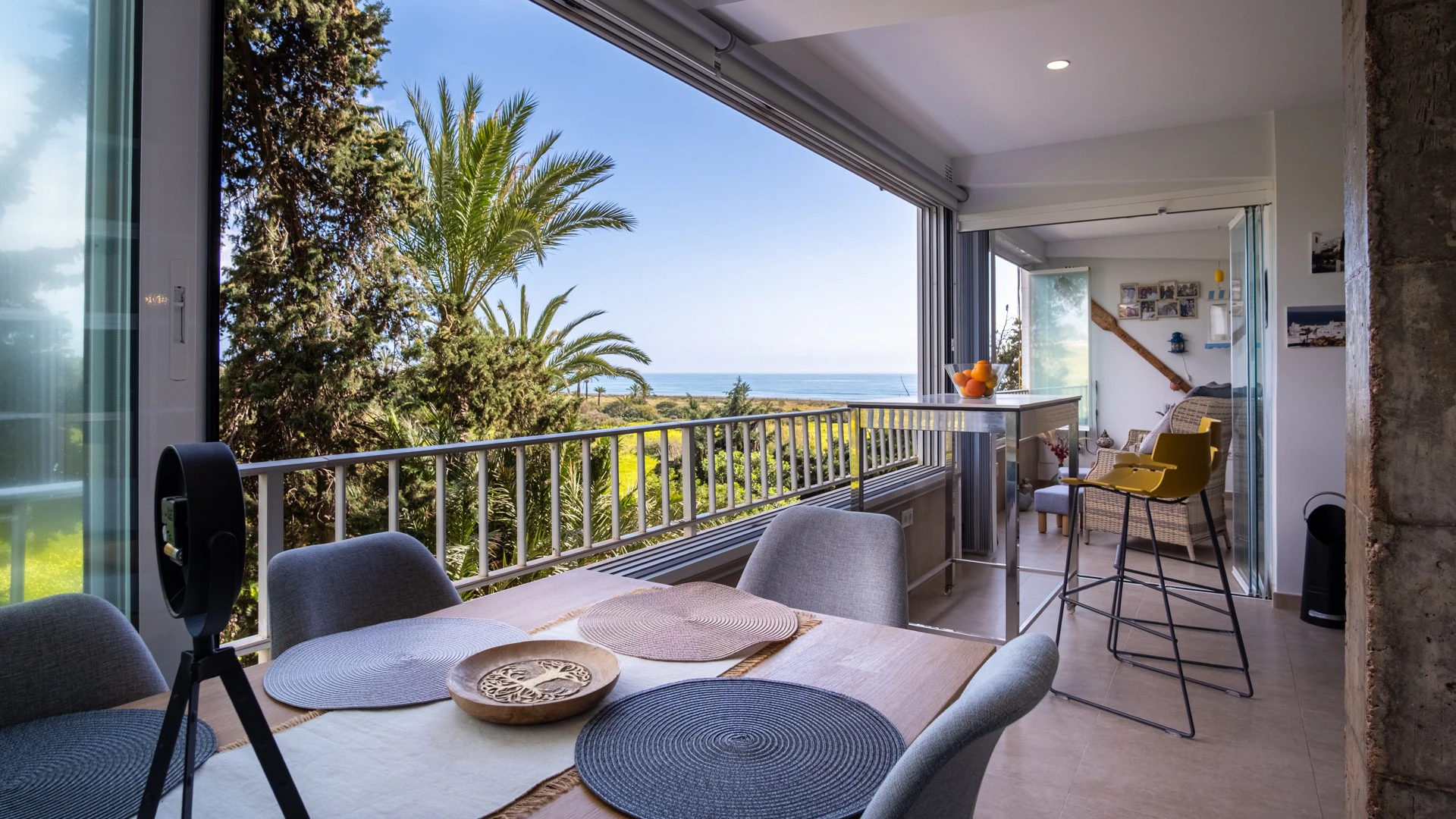 Flat for sale in Orihuela Costa