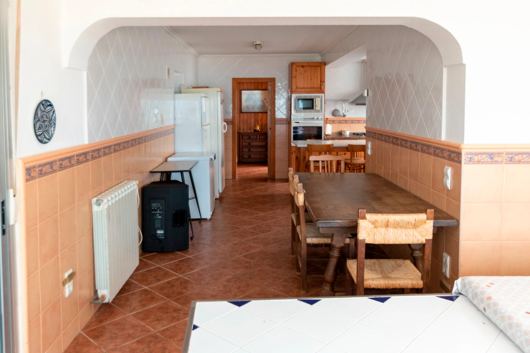Villa à la vente à Guardamar Del Segura