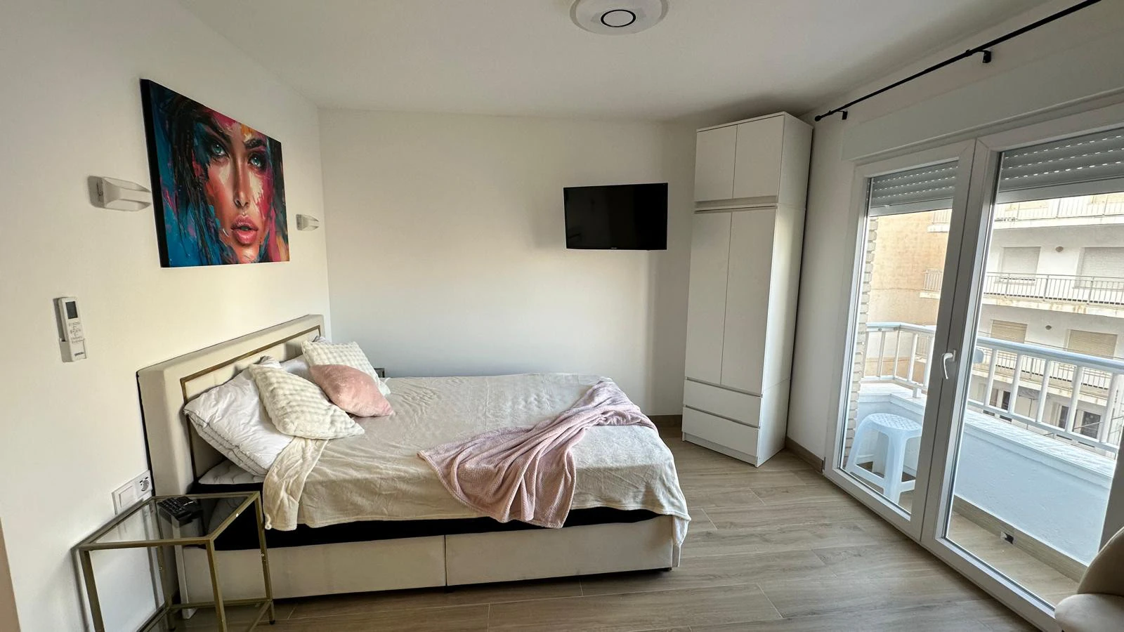 Étude à la vente à Torrevieja