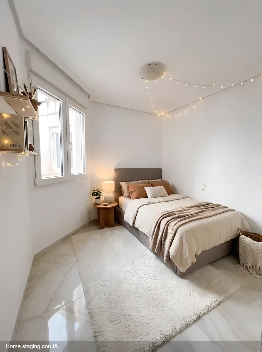 Penthouse te verkoop in Torrevieja