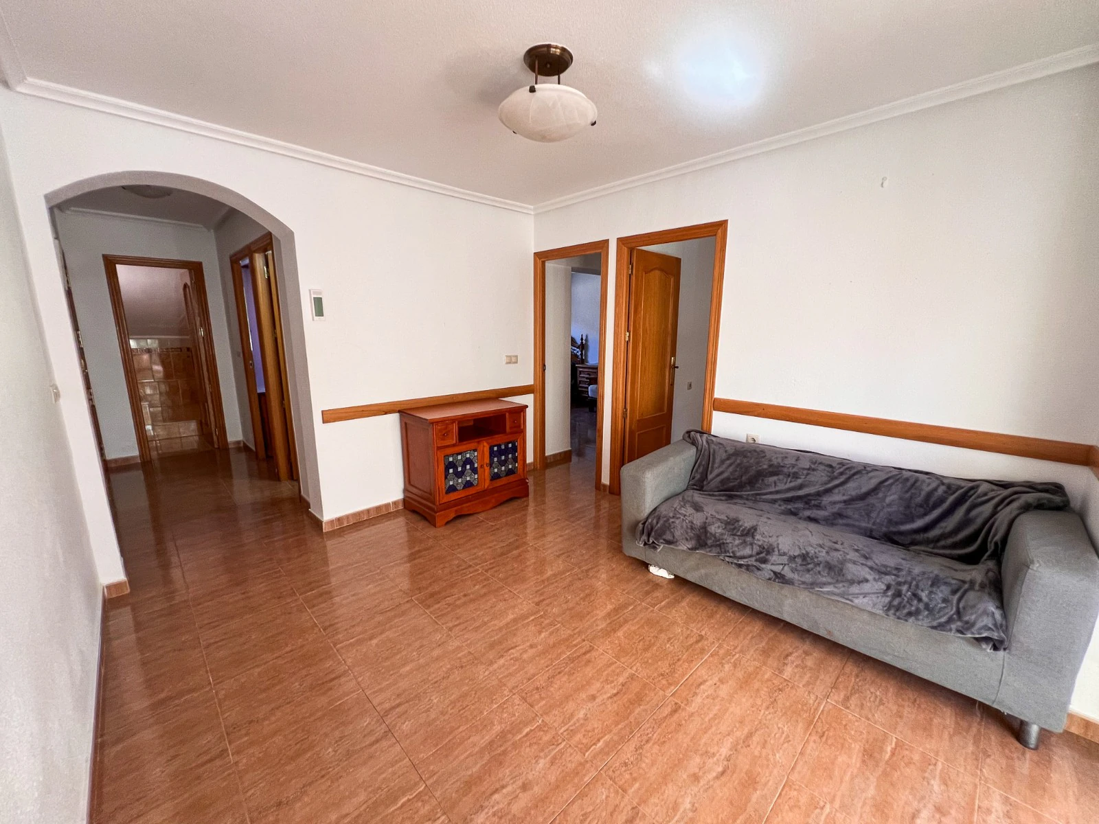 Maison jumelée à la vente à Torrevieja