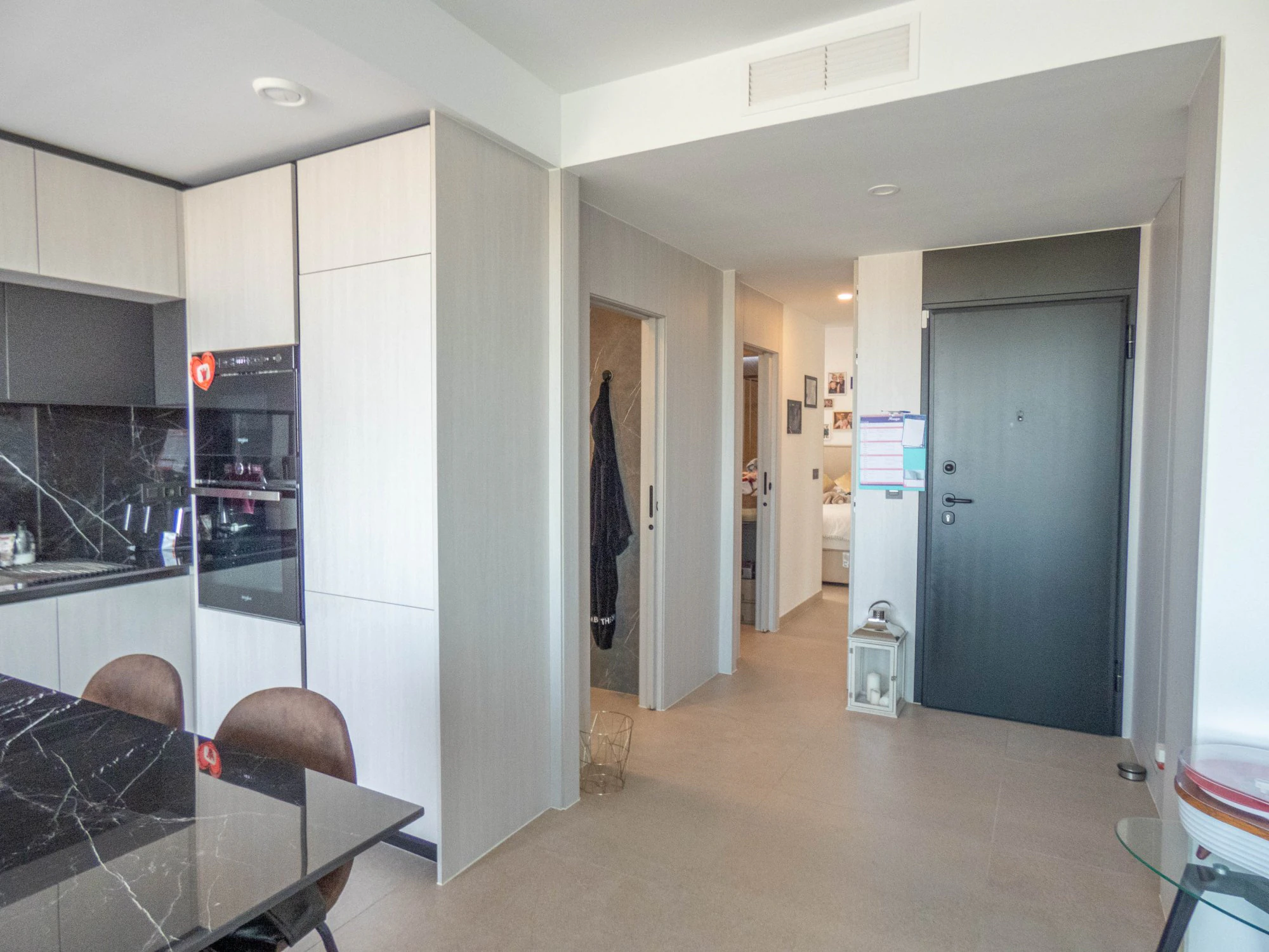 Appartement en ville à la vente à Guardamar Del Segura