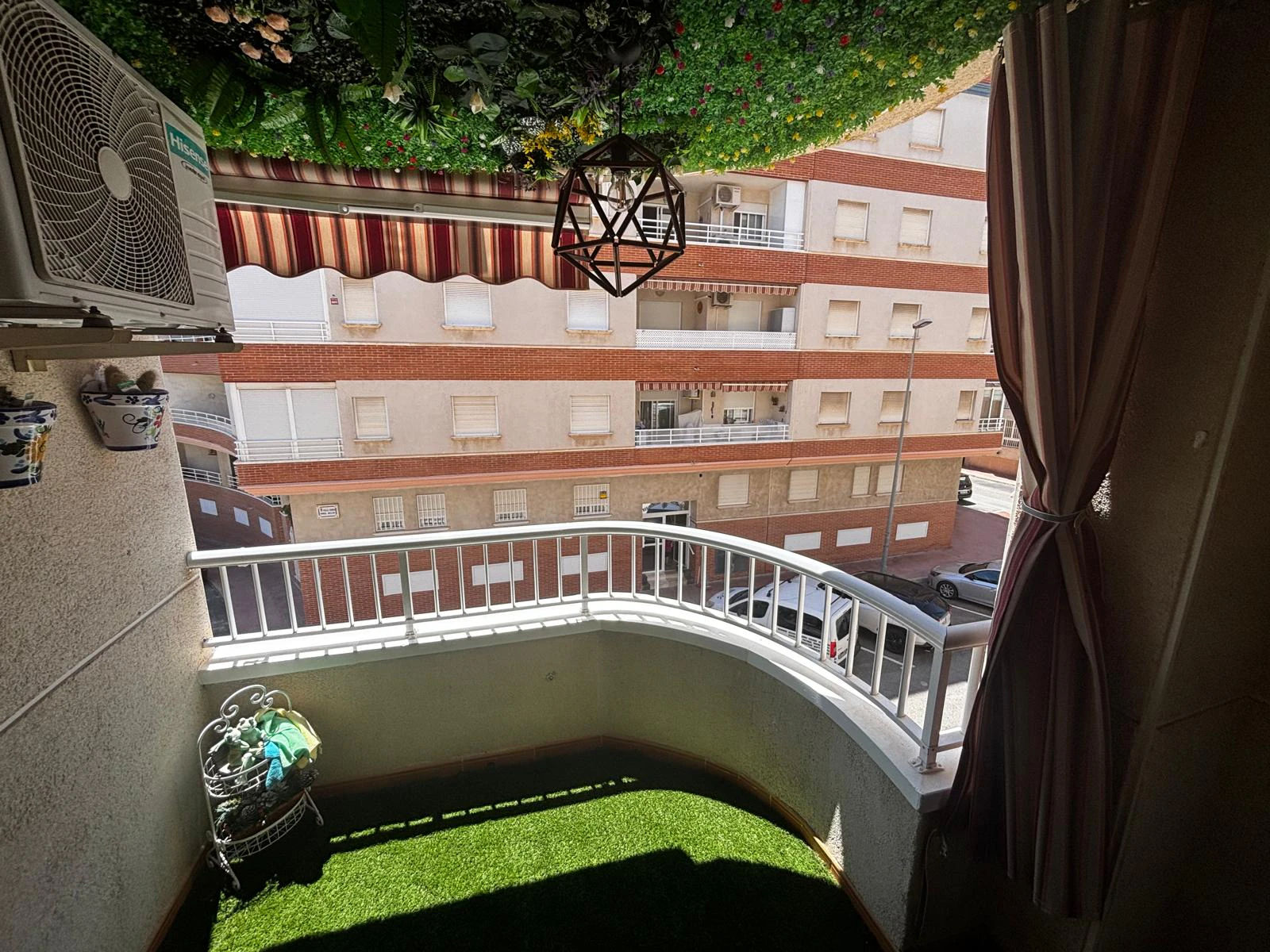 Stats Woning te verkoop in Guardamar Del Segura