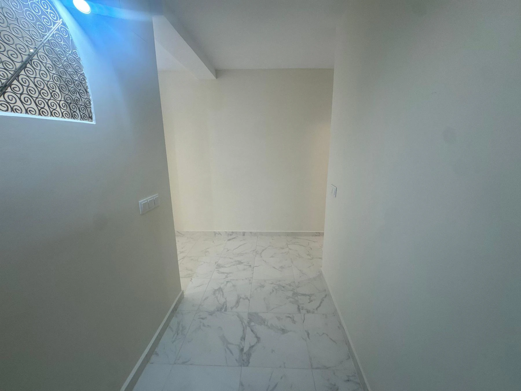 Appartement à la vente à Torrevieja
