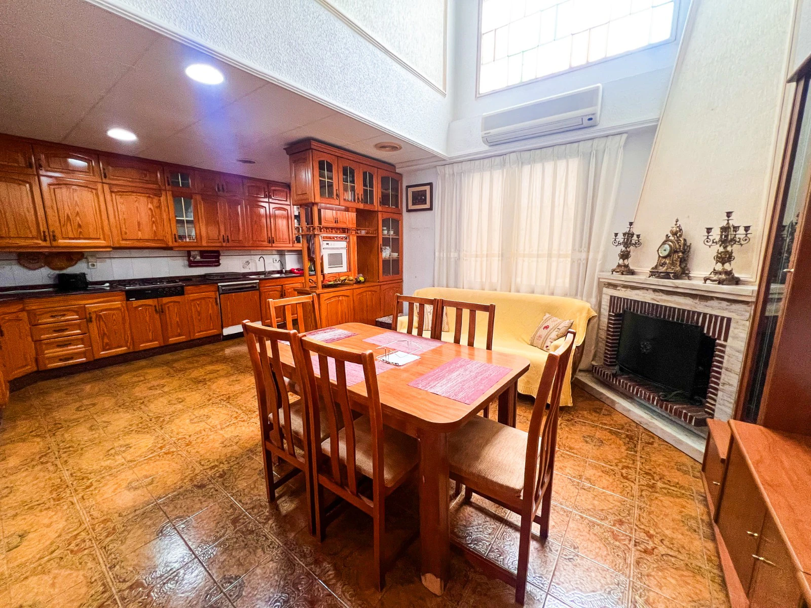 Maison jumelée à la vente à Guardamar Del Segura