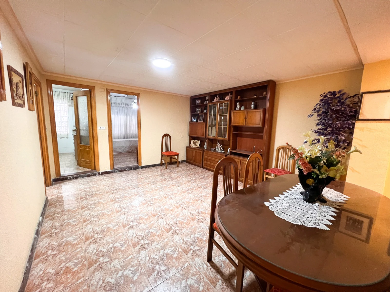 Appartement en ville à la vente à Guardamar Del Segura