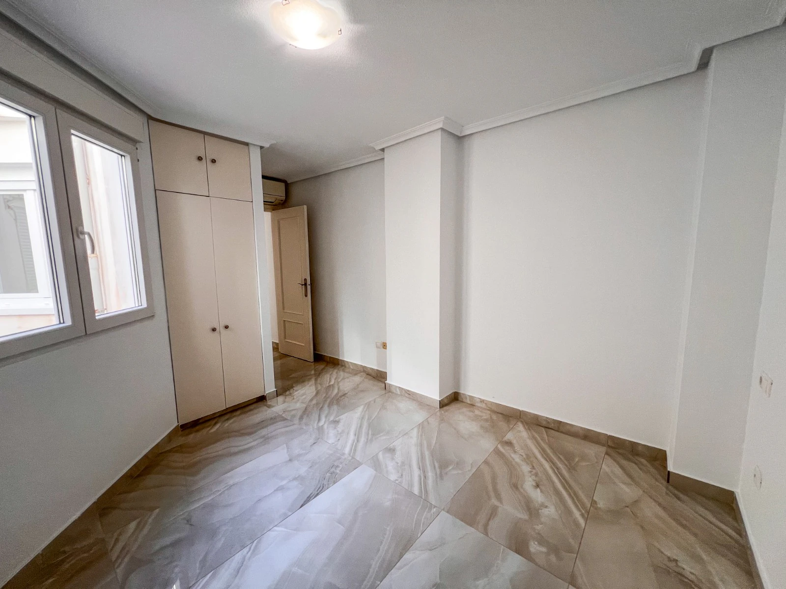 Penthouse te verkoop in Torrevieja
