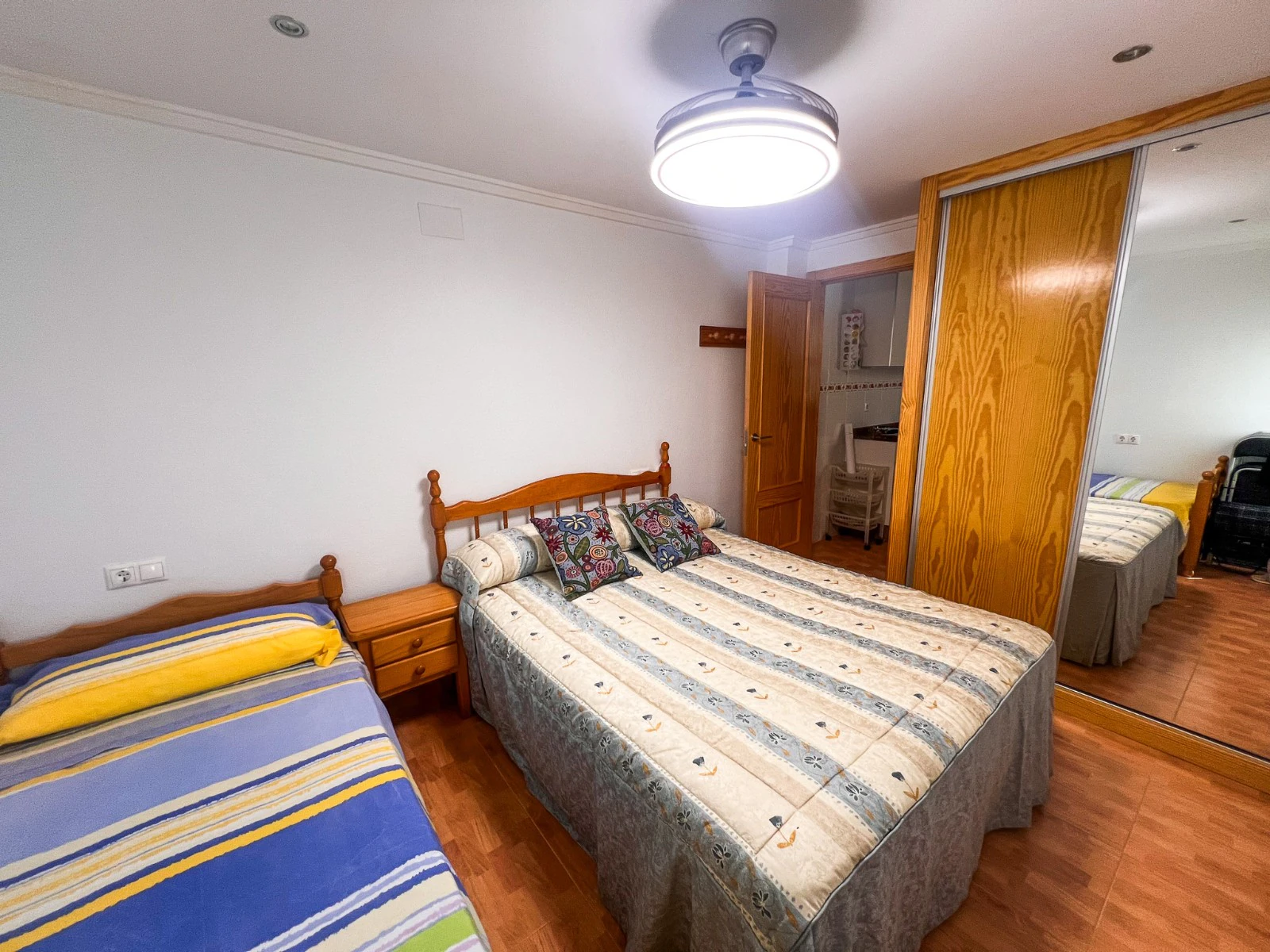 Appartement en ville à la vente à Guardamar Del Segura
