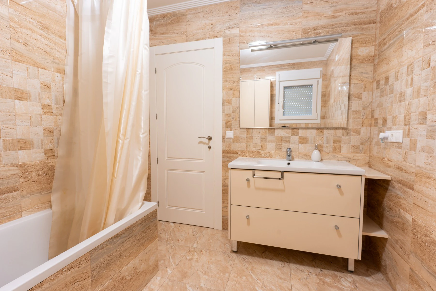 Villa à la vente à Torrevieja
