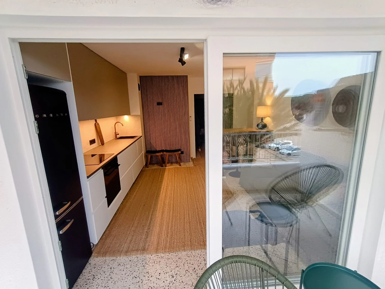 Stats Woning te verkoop in Guardamar Del Segura