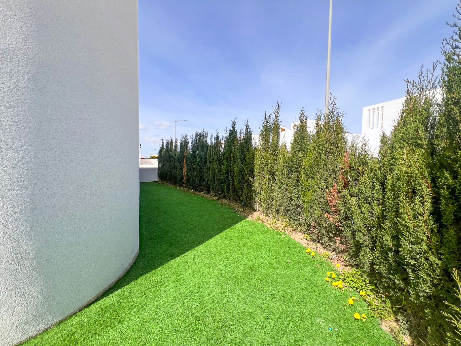 Appartement en ville à la vente à Torrevieja